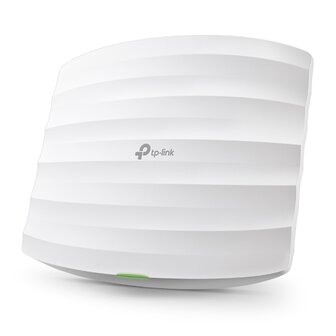 TP-Link EAP225 Omada AccessPoint AC1350/PoE.