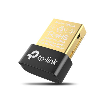 USB2.0 BT4.0 10m - TP-Link UB400.