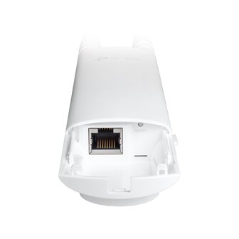 TP-Link EAP225-Outdoor Omada AccessPoint AC1200/PoE.