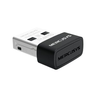 USB2.0 BT5.3 - MERCUSYS MA530