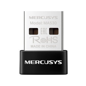 USB2.0 BT5.3 - MERCUSYS MA530