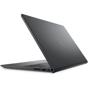 Dell 15,6&quot; R7-7/16GB/512GB/FHD Touch/W11