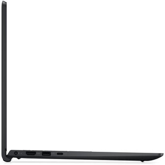 Dell 15,6&quot; R7-7/16GB/512GB/FHD Touch/W11