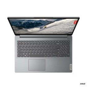 Lenovo 15.6&quot; R7-5/16GB/512GB/FHD/NoOS