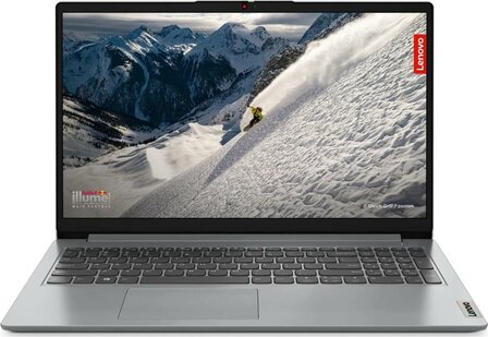 Lenovo 15.6&quot; R7-5/16GB/512GB/FHD/NoOS