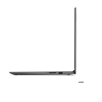 Lenovo 15.6&quot; R7-5/16GB/512GB/FHD/NoOS