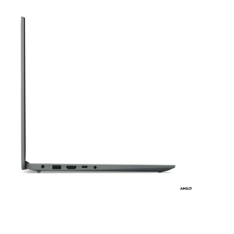 Lenovo 15.6&quot; R7-5/16GB/512GB/FHD/NoOS