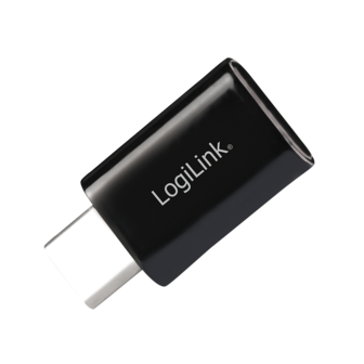 USB-C BT5.3 50m - Logilink BT0048A