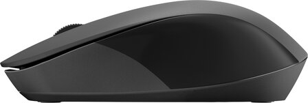 HP 150 Optical USB Zwart Retail Wireless