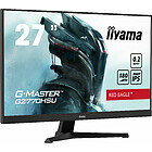 27&quot; Iiyama G-Master G2770HSU-B6 FHD/DP/HDMI/180Hz/F.IPS