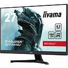 27&quot; Iiyama G-Master G2770HSU-B6 FHD/DP/HDMI/180Hz/F.IPS