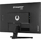 27&quot; Iiyama G-Master G2770HSU-B6 FHD/DP/HDMI/180Hz/F.IPS