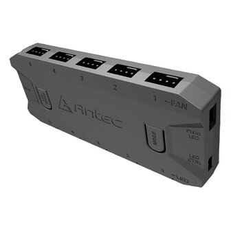 Antec ARGB / Fan Controller