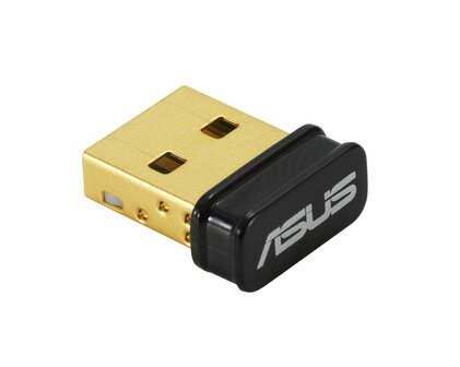 150Mbps WIFI4 - ASUS USB-N10 nano