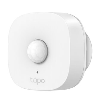 TP-Link Smart Motion Sensor.