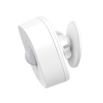 TP-Link Smart Motion Sensor.