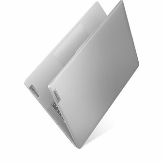 Lenovo 14,0&quot; R5-8/16GB/1TB/WUXGA OLED/NoOS