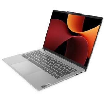 Lenovo 14,0&quot; R5-8/16GB/1TB/WUXGA OLED/NoOS