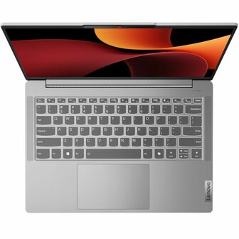 Lenovo 14,0&quot; R5-8/16GB/1TB/WUXGA OLED/NoOS