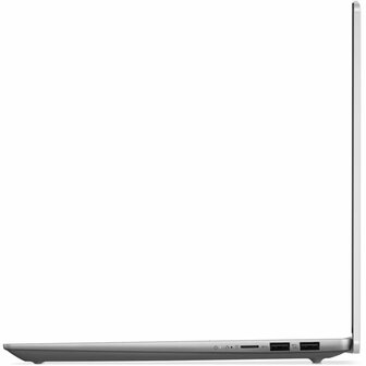 Lenovo 14,0&quot; R5-8/16GB/1TB/WUXGA OLED/NoOS