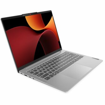 Lenovo 14,0&quot; R5-8/16GB/1TB/WUXGA OLED/NoOS