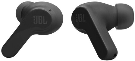 JBL Wave Beam