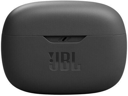 JBL Wave Beam