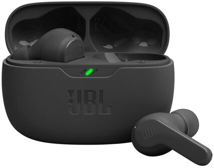 JBL Wave Beam