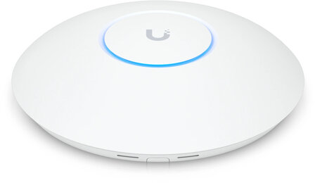 Ubiquiti Unifi 7 PRO 5-Pack