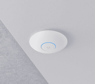 Ubiquiti Unifi 7 PRO 5-Pack