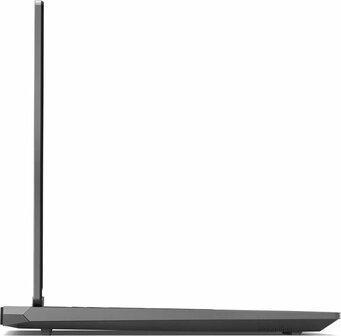 Lenovo 15,6&quot; R5-7/16GB/512GB/FHD IPS 144Hz/3050 6GB/NoOS