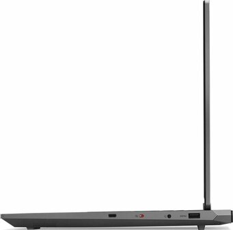 Lenovo 15,6&quot; R5-7/16GB/512GB/FHD IPS 144Hz/3050 6GB/NoOS