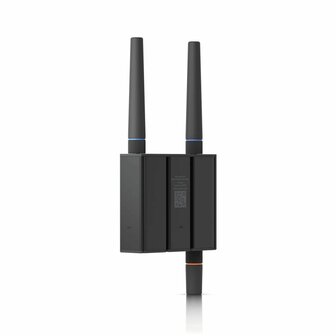 Ubiquiti Mobile Router Ultra