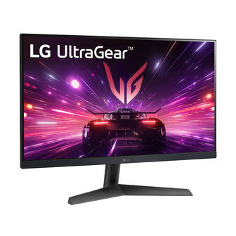 24&quot; LG UltraGear 24GS60F-B FHD/DP/HDMI/180Hz/IPS