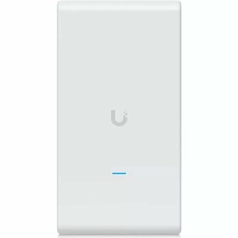 Ubiquiti Unifi 6 Mesh Pro