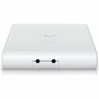 Ubiquiti Unifi 6 Mesh Pro