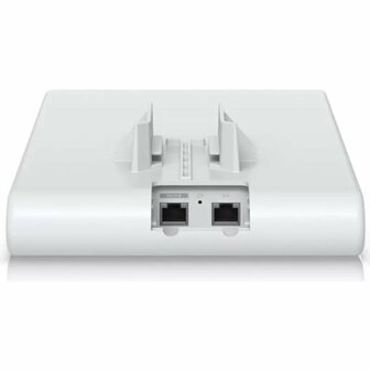 Ubiquiti Unifi 6 Mesh Pro