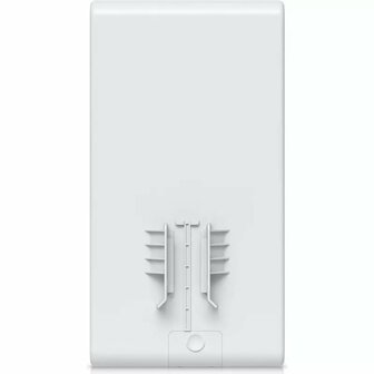 Ubiquiti Unifi 6 Mesh Pro