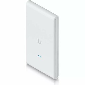 Ubiquiti Unifi 6 Mesh Pro