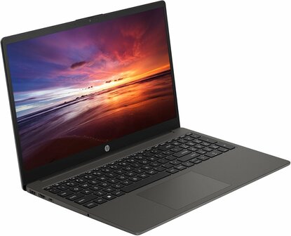 HP 15.6&quot; i3-13/8GB/512GB/FHD/NoOS