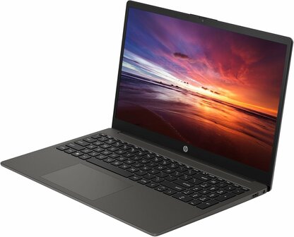 HP 15.6&quot; i3-13/8GB/512GB/FHD/NoOS