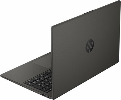 HP 15.6&quot; i3-13/8GB/512GB/FHD/NoOS