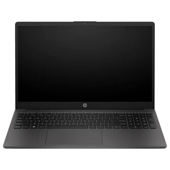 HP 15.6&quot; i3-13/8GB/512GB/FHD/NoOS