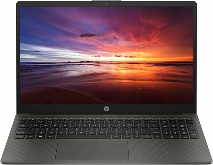 HP 15.6&quot; i3-13/8GB/512GB/FHD/NoOS