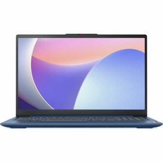 Lenovo 15,6&quot; i5-12/8GB/1TB/NoOS