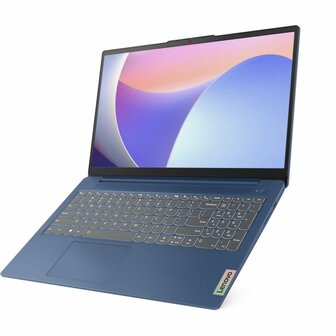 Lenovo 15,6&quot; i5-12/8GB/1TB/NoOS