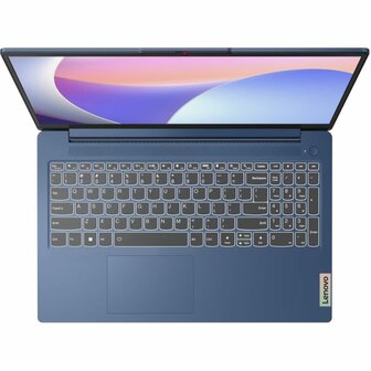 Lenovo 15,6&quot; i5-12/8GB/1TB/NoOS