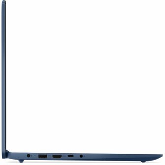 Lenovo 15,6&quot; i5-12/8GB/1TB/NoOS