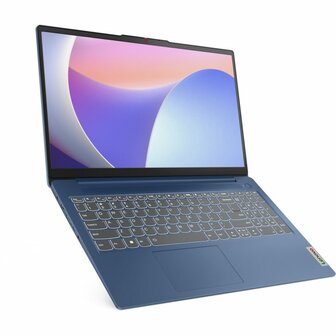 Lenovo 15,6&quot; i5-12/8GB/1TB/NoOS