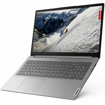 Lenovo 15,6&quot; R7-5/16GB/1TB/FHD/NoOS